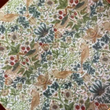 Platos decoupage para regalar León arte