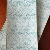 Platos decoupage para regalar Miami