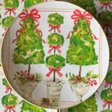 Colección Arbolitos de Navidad Colección Arbolitos de Navidad